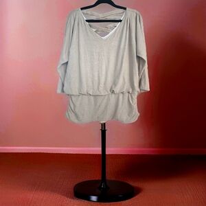 White House Black Market